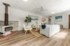 16 Willand Drive, Beenleigh, Qld 4207