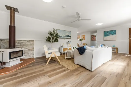 16 Willand Drive, Beenleigh, Qld 4207
