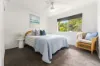 16 Willand Drive, Beenleigh, Qld 4207-Image