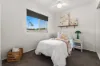 16 Willand Drive, Beenleigh, Qld 4207-Image