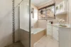 16 Willand Drive, Beenleigh, Qld 4207-Image