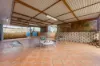 16 Willand Drive, Beenleigh, Qld 4207-Image