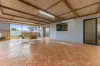 16 Willand Drive, Beenleigh, Qld 4207-Image