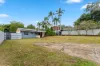 16 Willand Drive, Beenleigh, Qld 4207-Image