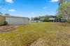 16 Willand Drive, Beenleigh, Qld 4207-Image