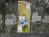 16 Willand Drive, Beenleigh, Qld 4207-Image