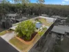 16 Willand Drive, Beenleigh, Qld 4207-Image