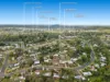 16 Willand Drive, Beenleigh, Qld 4207-Image