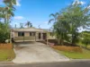 16 Willand Drive, Beenleigh, Qld 4207-Image