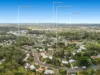16 Willand Drive, Beenleigh, Qld 4207-Image