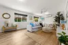 16 Willand Drive, Beenleigh, Qld 4207-Image