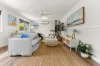 16 Willand Drive, Beenleigh, Qld 4207-Image
