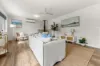 16 Willand Drive, Beenleigh, Qld 4207-Image