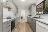 16 Willand Drive, Beenleigh, Qld 4207-Image