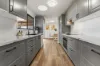 16 Willand Drive, Beenleigh, Qld 4207-Image