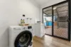 16 Willand Drive, Beenleigh, Qld 4207-Image