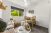 16 Willand Drive, Beenleigh, Qld 4207-Image