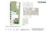16 Willand Drive, Beenleigh, Qld 4207-Floorplan