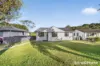16 Willandra Crescent, Windale, NSW 2306