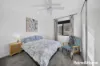 16 Willandra Crescent, Windale, NSW 2306-Image