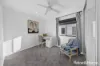16 Willandra Crescent, Windale, NSW 2306-Image