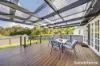 16 Willandra Crescent, Windale, NSW 2306-Image