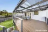 16 Willandra Crescent, Windale, NSW 2306-Image