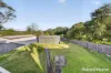 16 Willandra Crescent, Windale, NSW 2306-Image