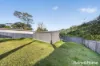 16 Willandra Crescent, Windale, NSW 2306-Image