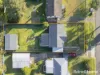 16 Willandra Crescent, Windale, NSW 2306-Image