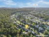 16 Willandra Crescent, Windale, NSW 2306-Image
