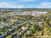 16 Willandra Crescent, Windale, NSW 2306-Image