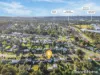 16 Willandra Crescent, Windale, NSW 2306-Image