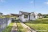 16 Willandra Crescent, Windale, NSW 2306-Image