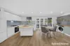 16 Willandra Crescent, Windale, NSW 2306-Image