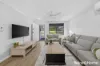 16 Willandra Crescent, Windale, NSW 2306-Image