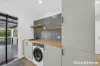 16 Willandra Crescent, Windale, NSW 2306-Image
