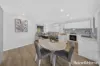 16 Willandra Crescent, Windale, NSW 2306-Image