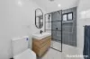 16 Willandra Crescent, Windale, NSW 2306-Image