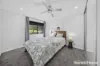 16 Willandra Crescent, Windale, NSW 2306-Image