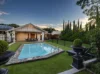 16 Willcox Avenue, Prospect, SA 5082