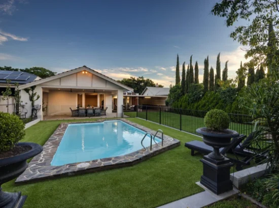 16 Willcox Avenue, Prospect, SA 5082