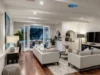 16 Willcox Avenue, Prospect, SA 5082-Image