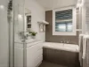 16 Willcox Avenue, Prospect, SA 5082-Image