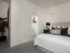 16 Willcox Avenue, Prospect, SA 5082-Image