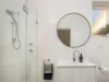 16 Willcox Avenue, Prospect, SA 5082-Image