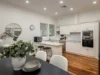 16 Willcox Avenue, Prospect, SA 5082-Image