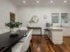 16 Willcox Avenue, Prospect, SA 5082-Image