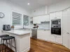 16 Willcox Avenue, Prospect, SA 5082-Image
