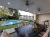16 Willcox Avenue, Prospect, SA 5082-Image